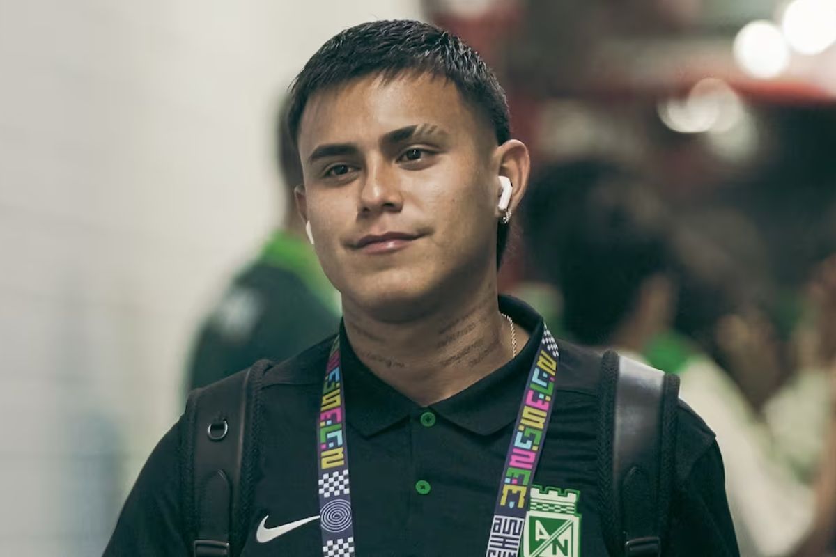 Imagen noticia seccion