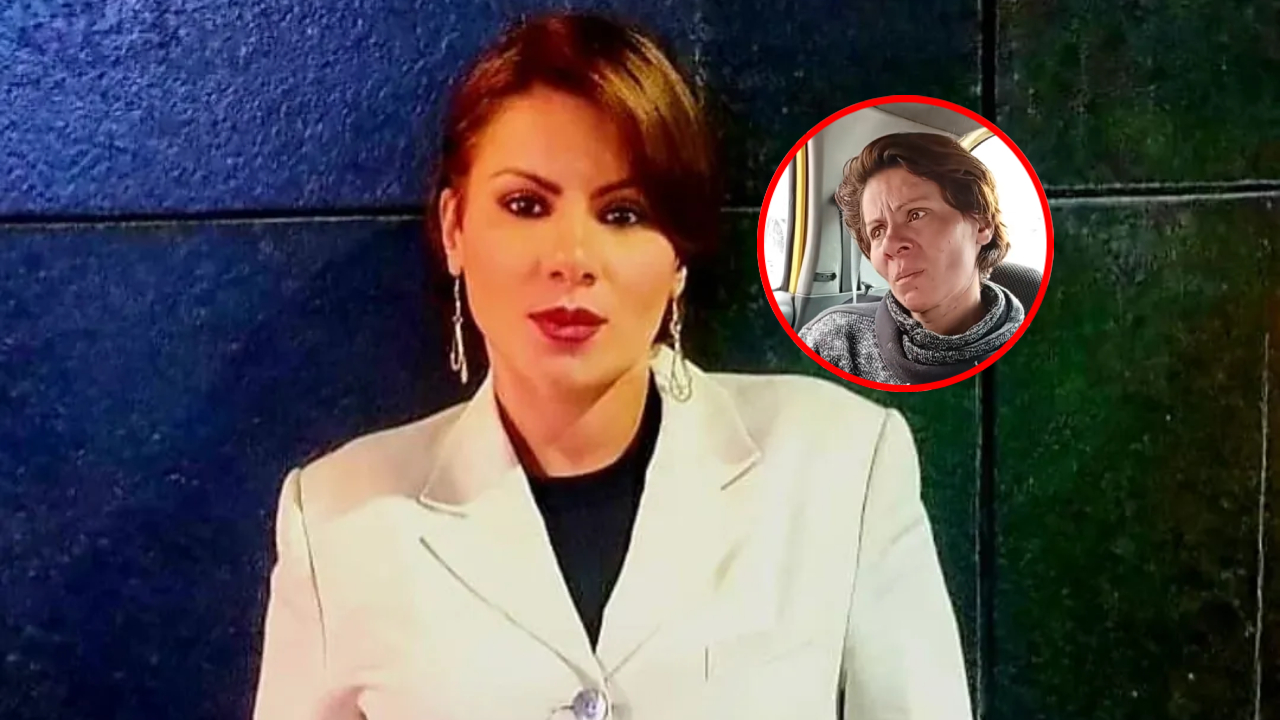 Imagen noticia seccion