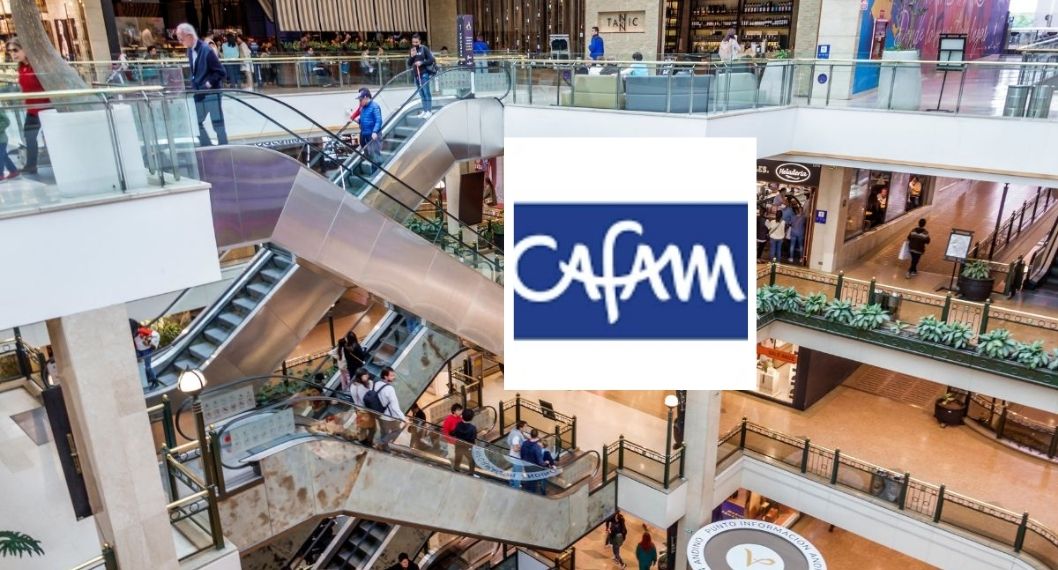 Imagen noticia seccion