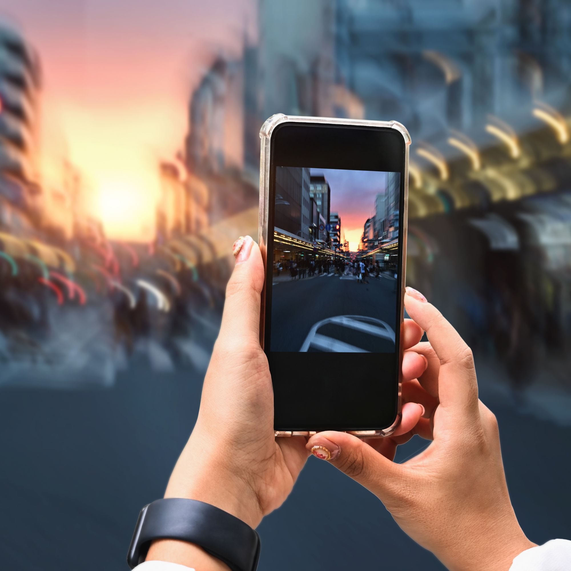 Imagen noticia seccion