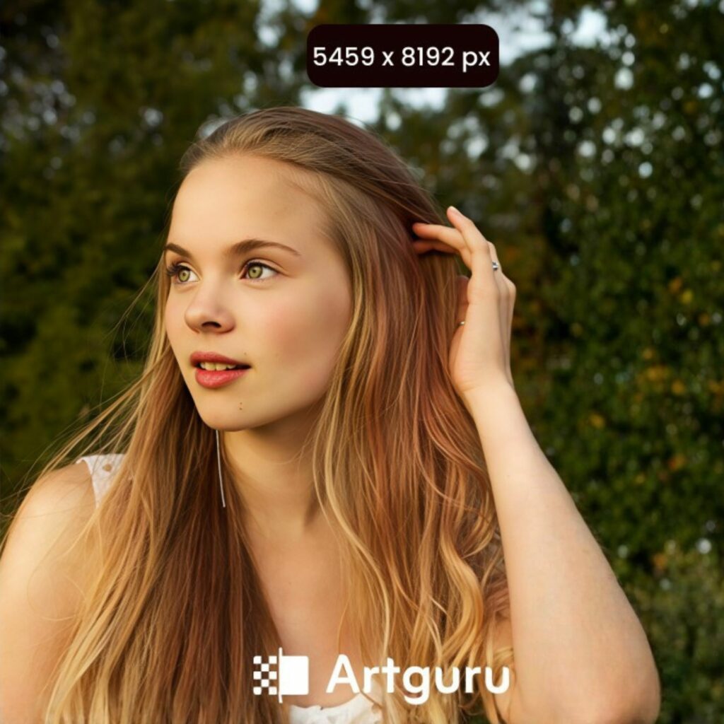 5 aplicaciones para mejorar fotos