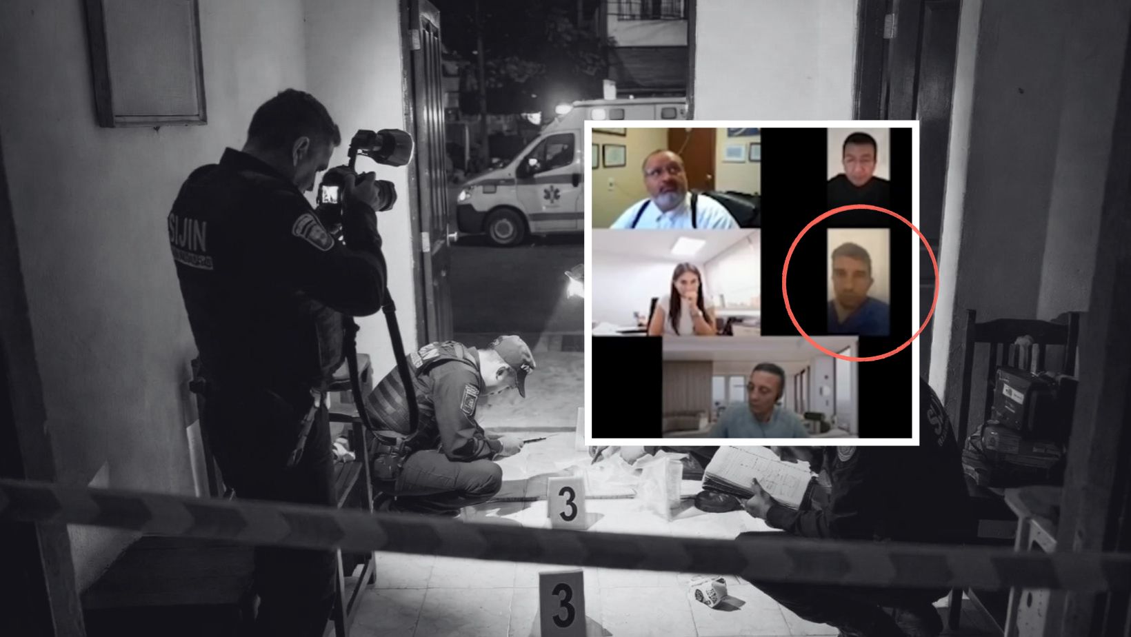 Imagen noticia seccion