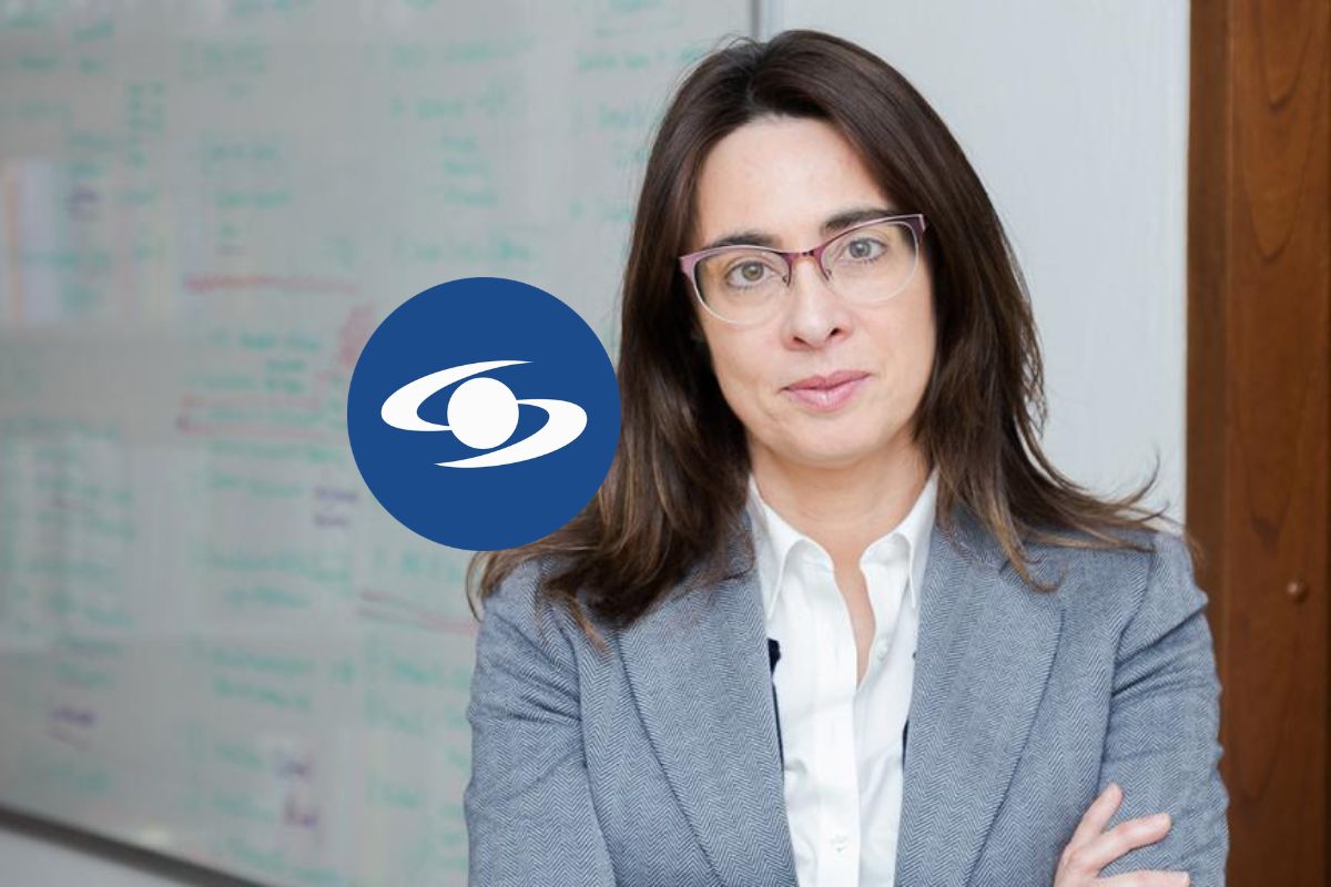 Imagen noticia seccion