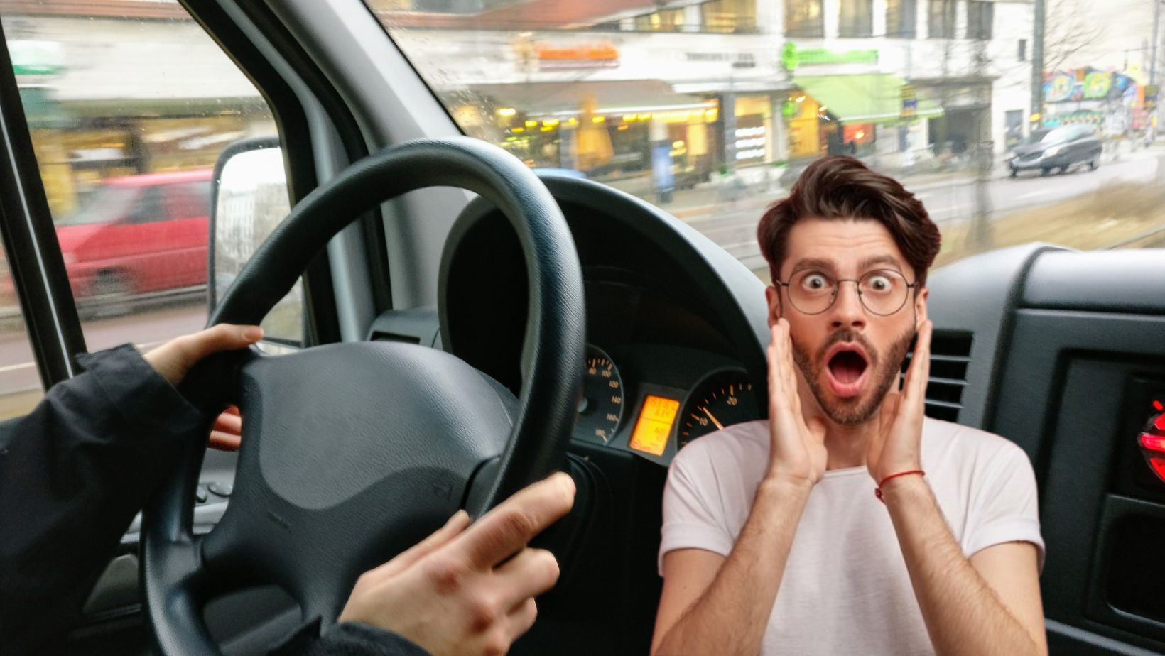 Imagen noticia seccion