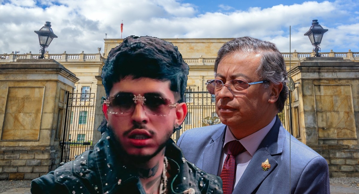 Imagen noticia seccion