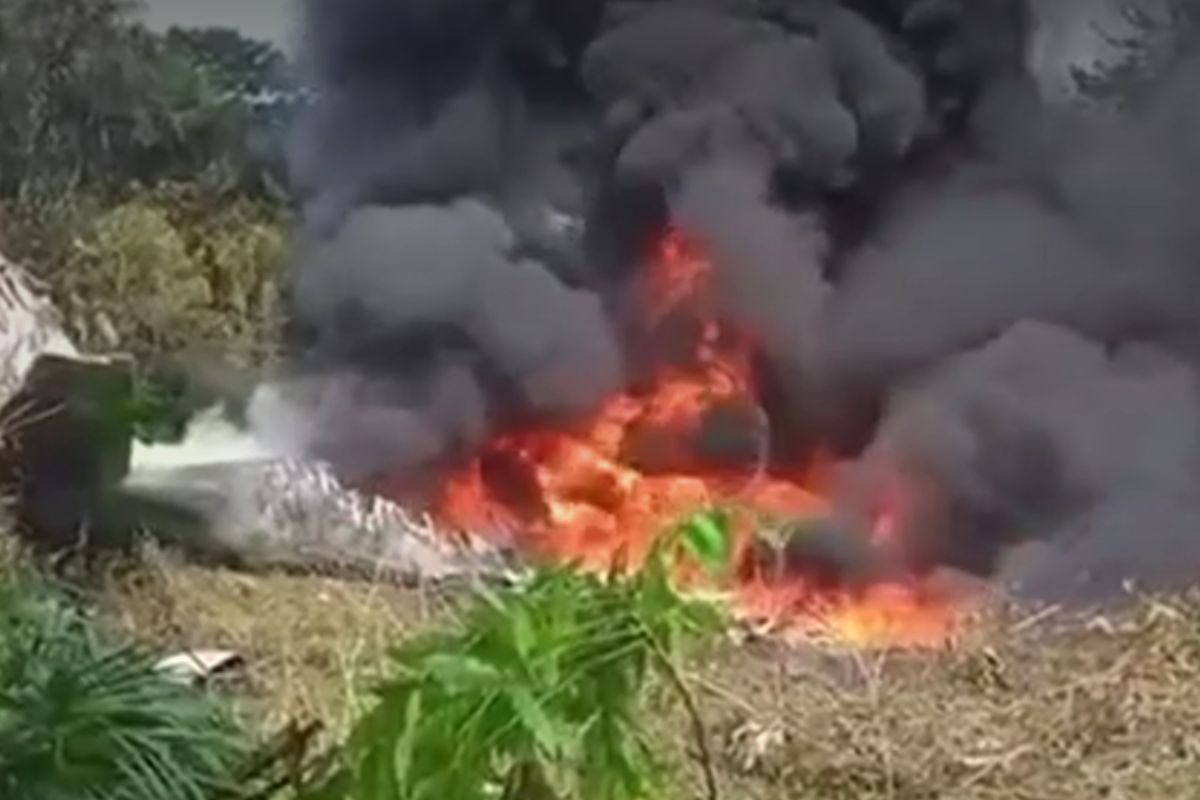 Imagen noticia seccion