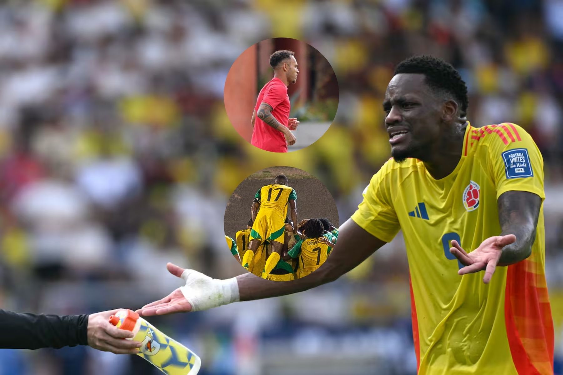 Imagen noticia seccion