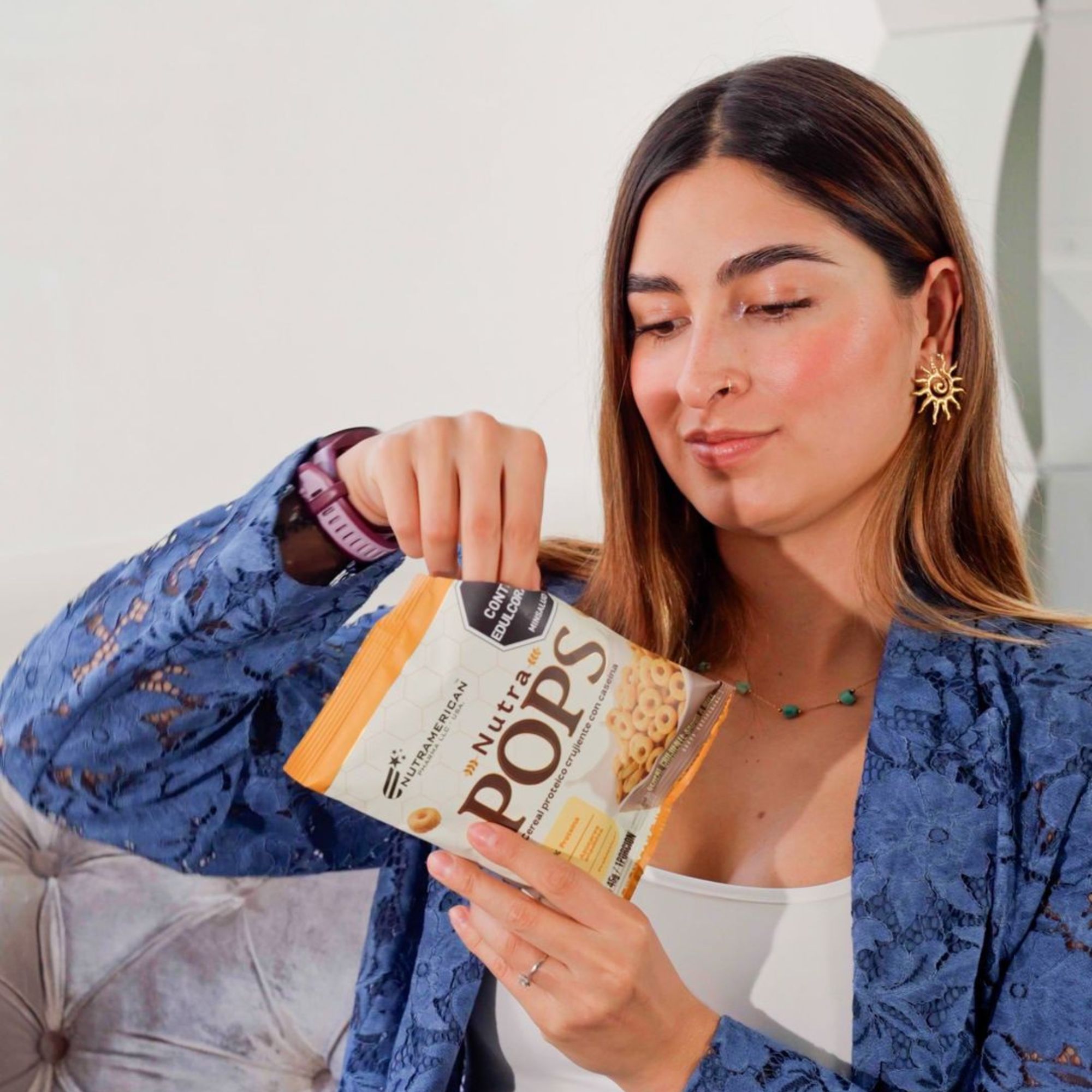 Imagen noticia seccion