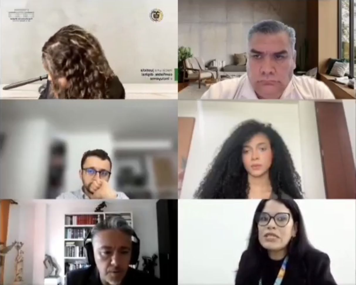 Imagen noticia seccion