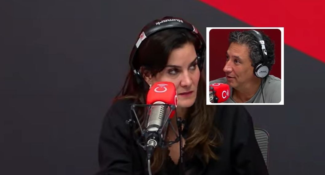 Imagen noticia seccion