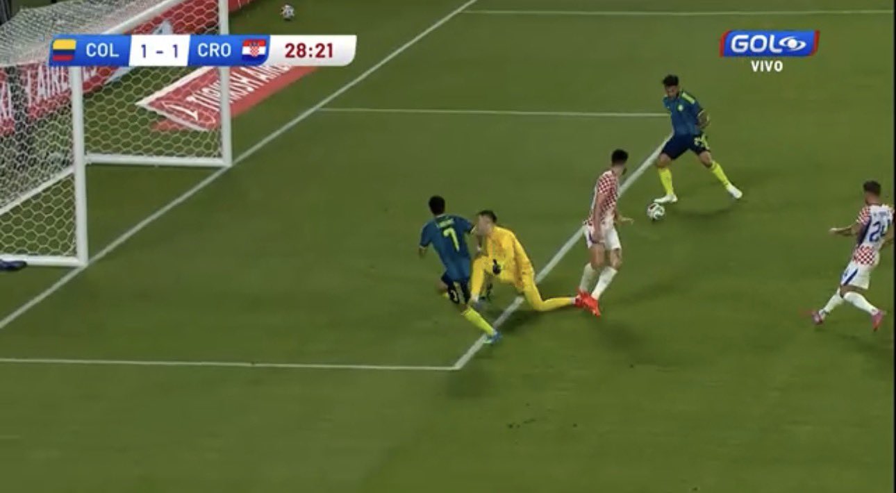 Imagen noticia seccion