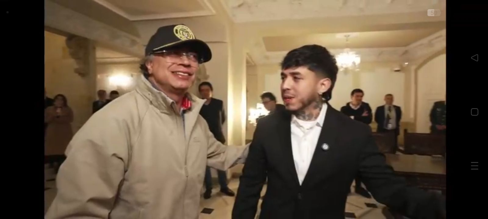 Imagen noticia seccion