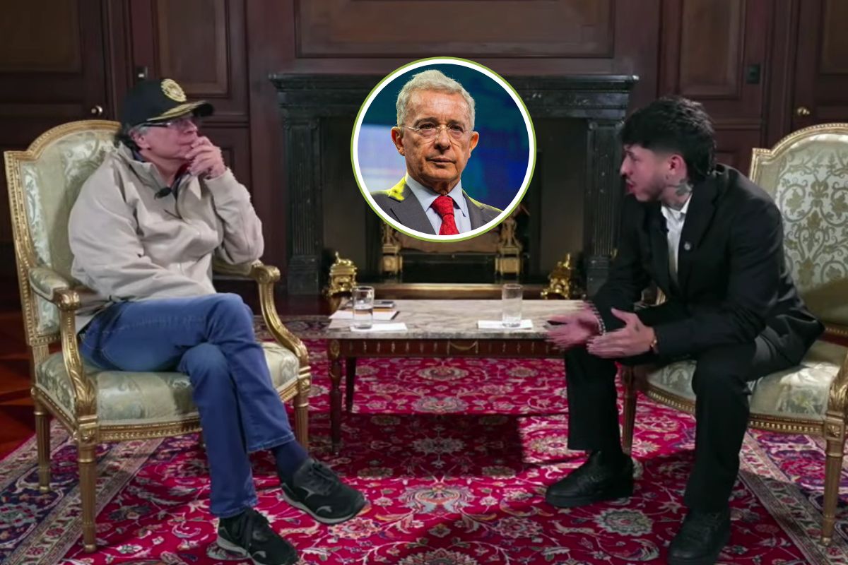 Imagen noticia seccion