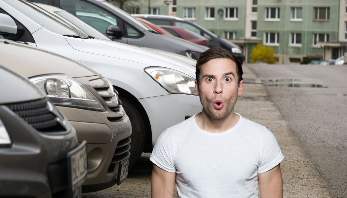 Tres mejores carros usados para comprar en Colombia por menos de $ 35 millones