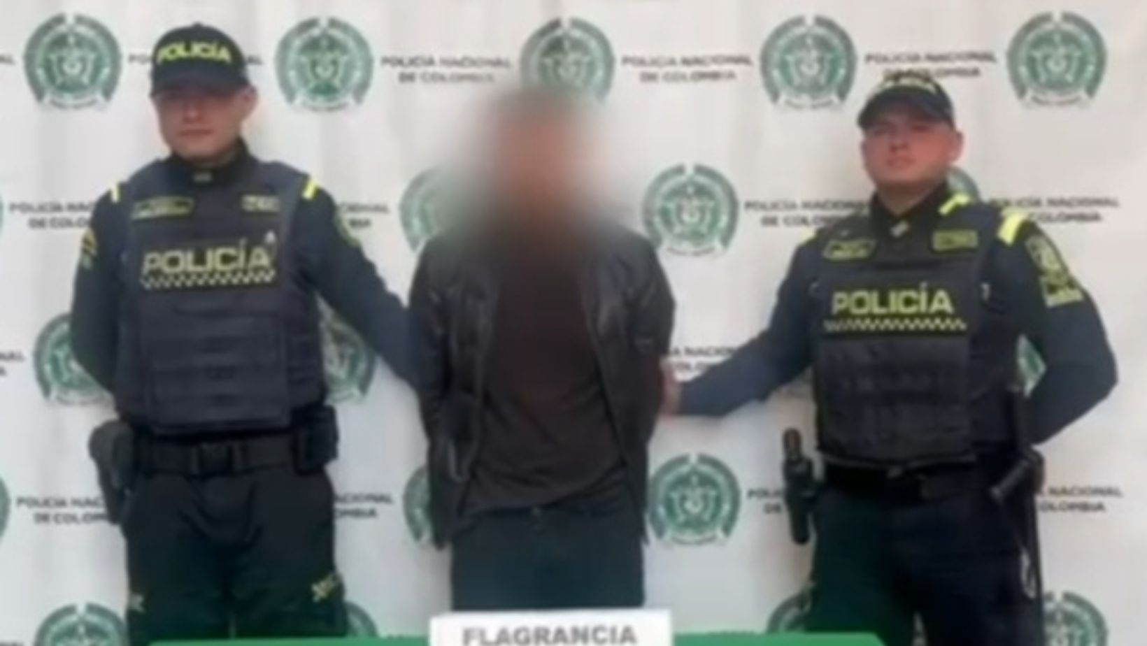 Imagen noticia seccion