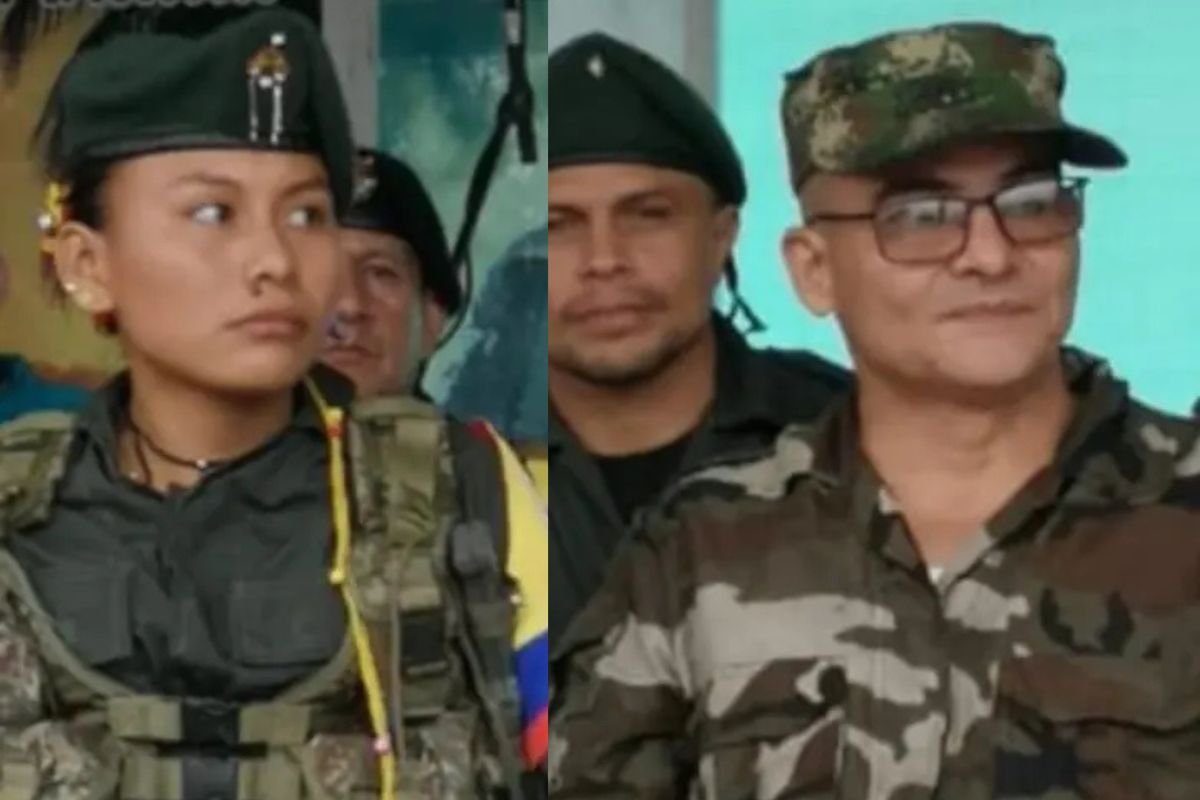 Imagen noticia seccion