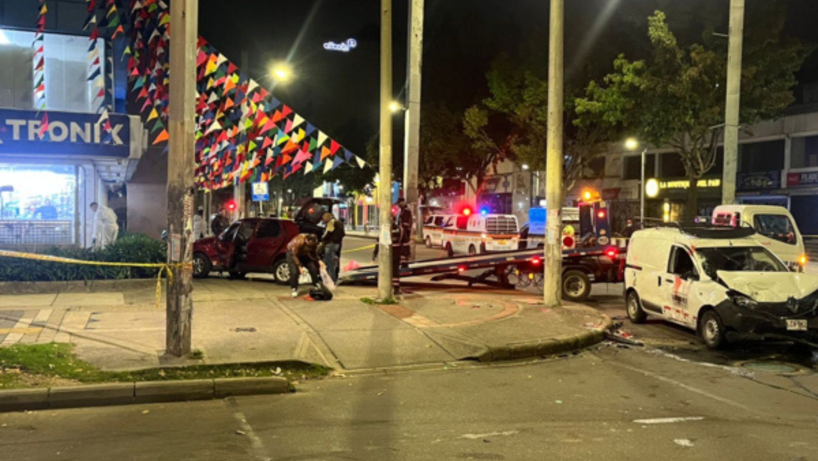 Imagen noticia seccion