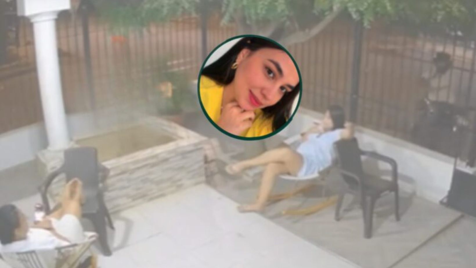 Imagen noticia seccion