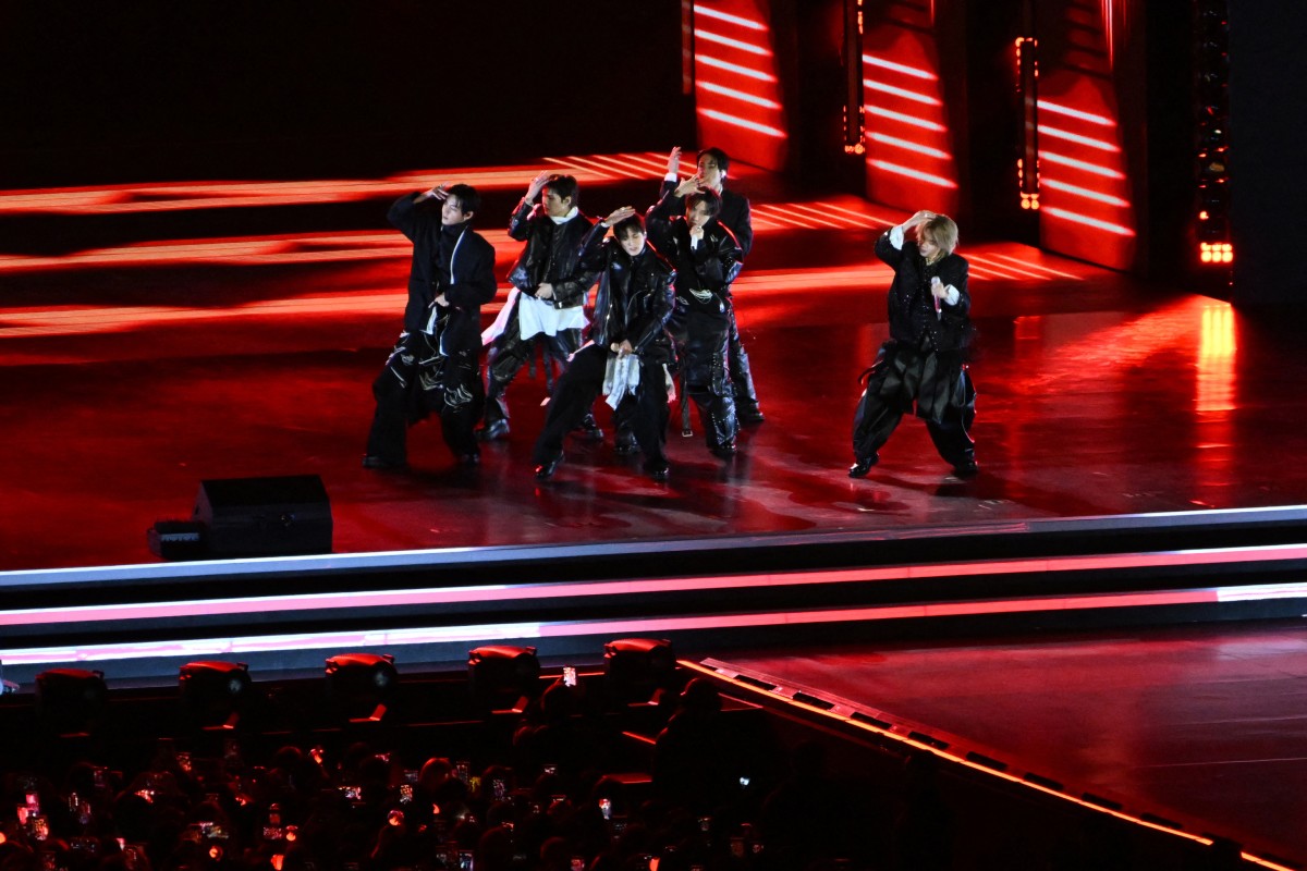 Imagen noticia seccion