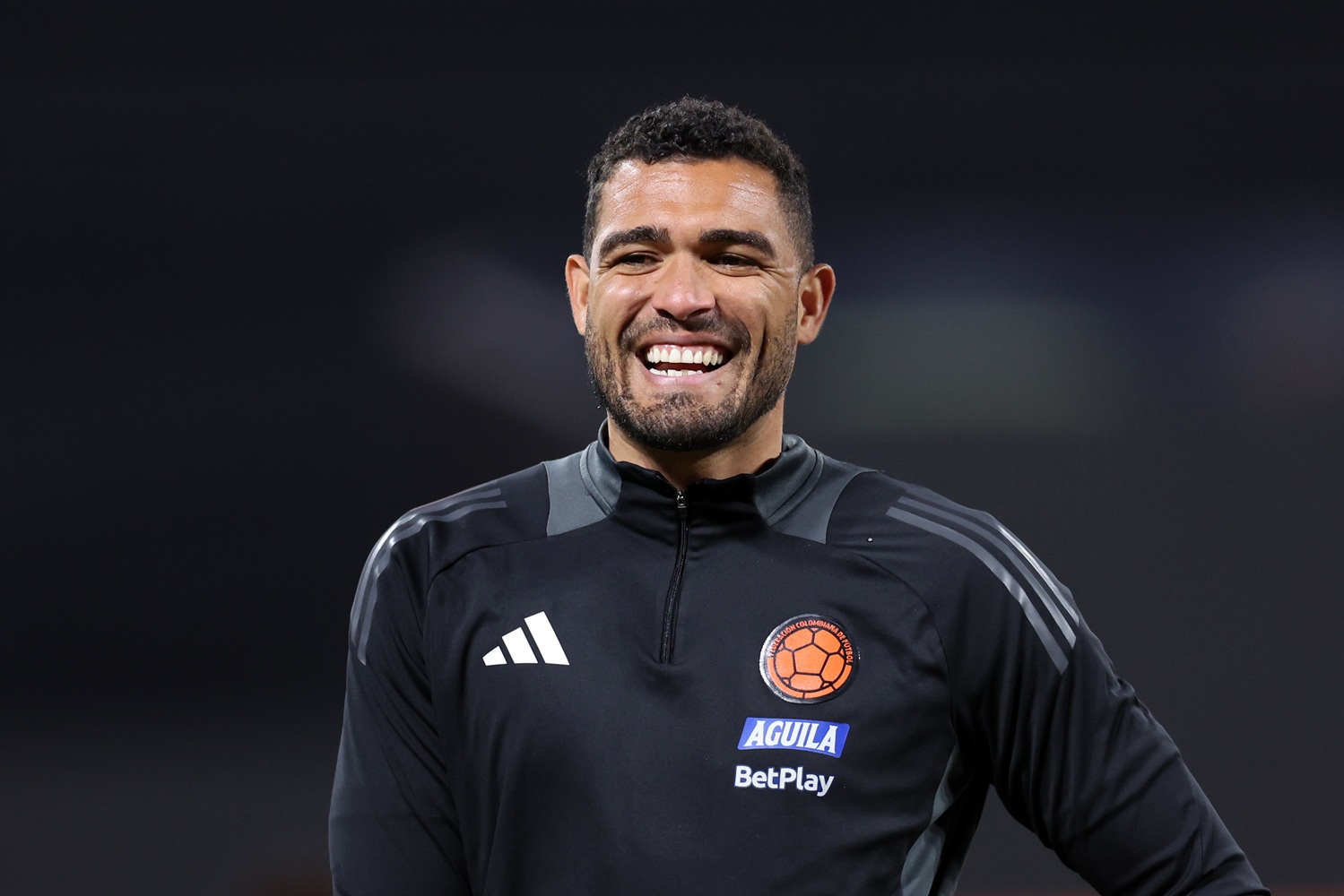 Imagen noticia seccion