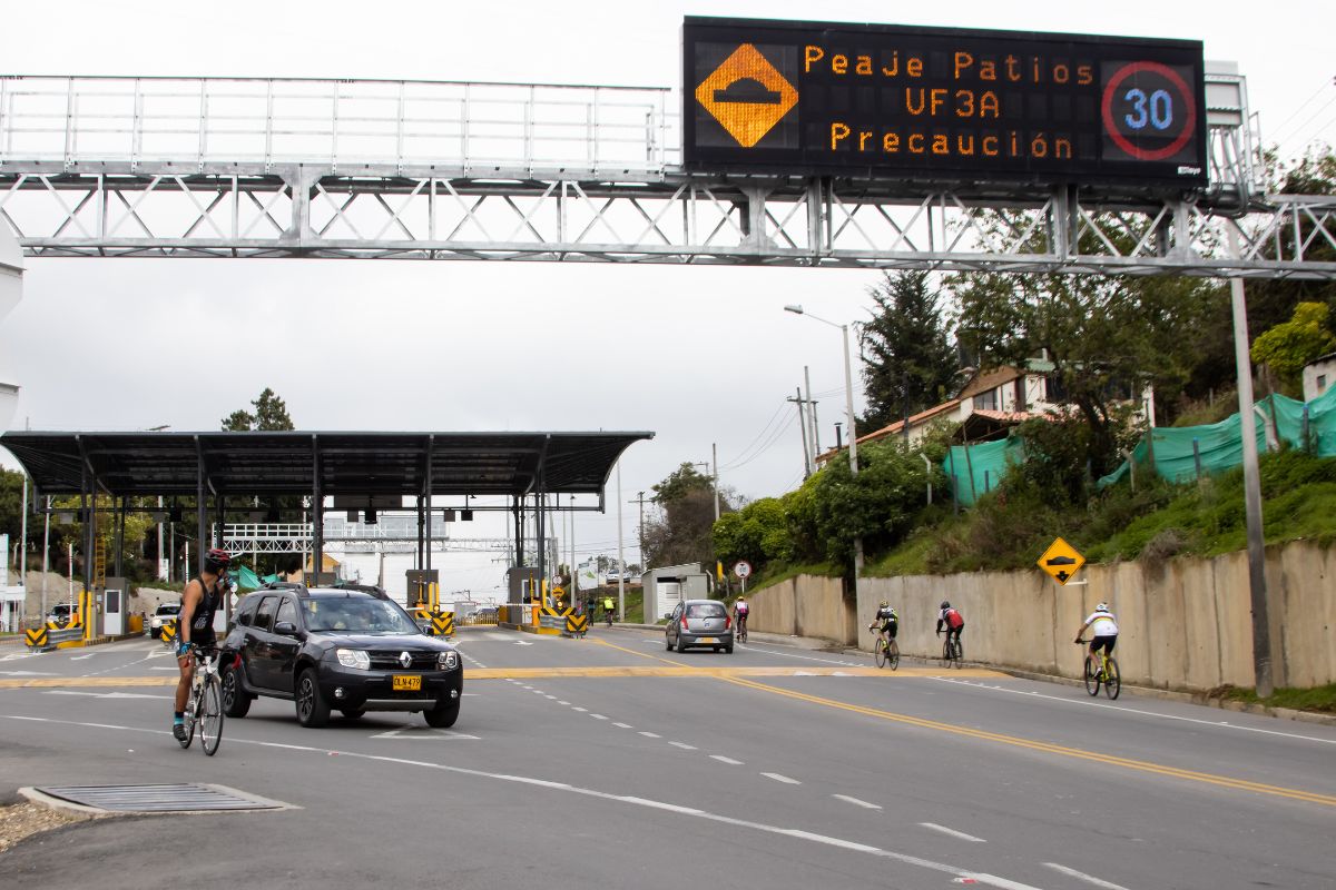 Imagen noticia seccion