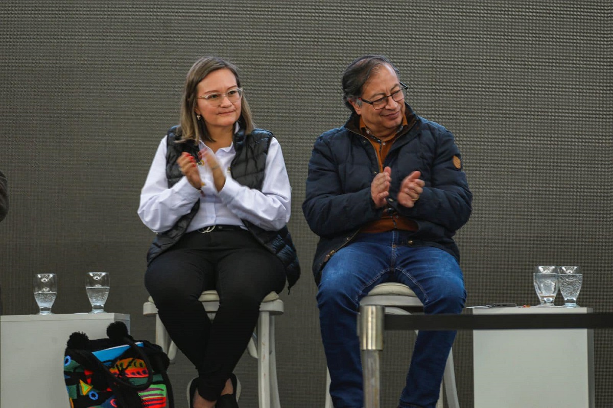 Imagen noticia seccion