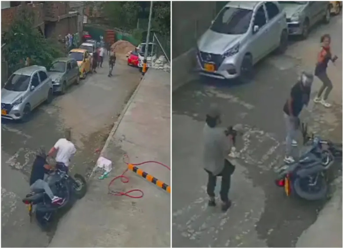 Imagen noticia seccion