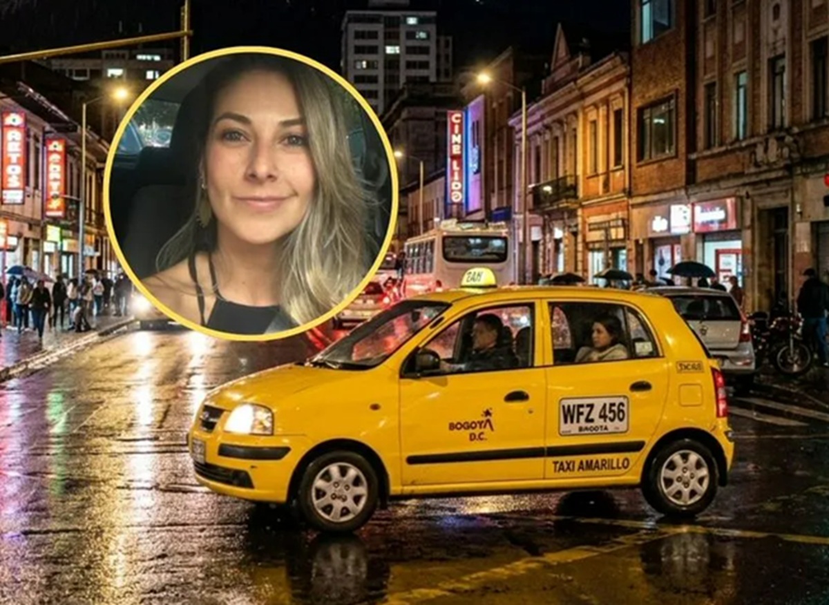 Imagen noticia seccion