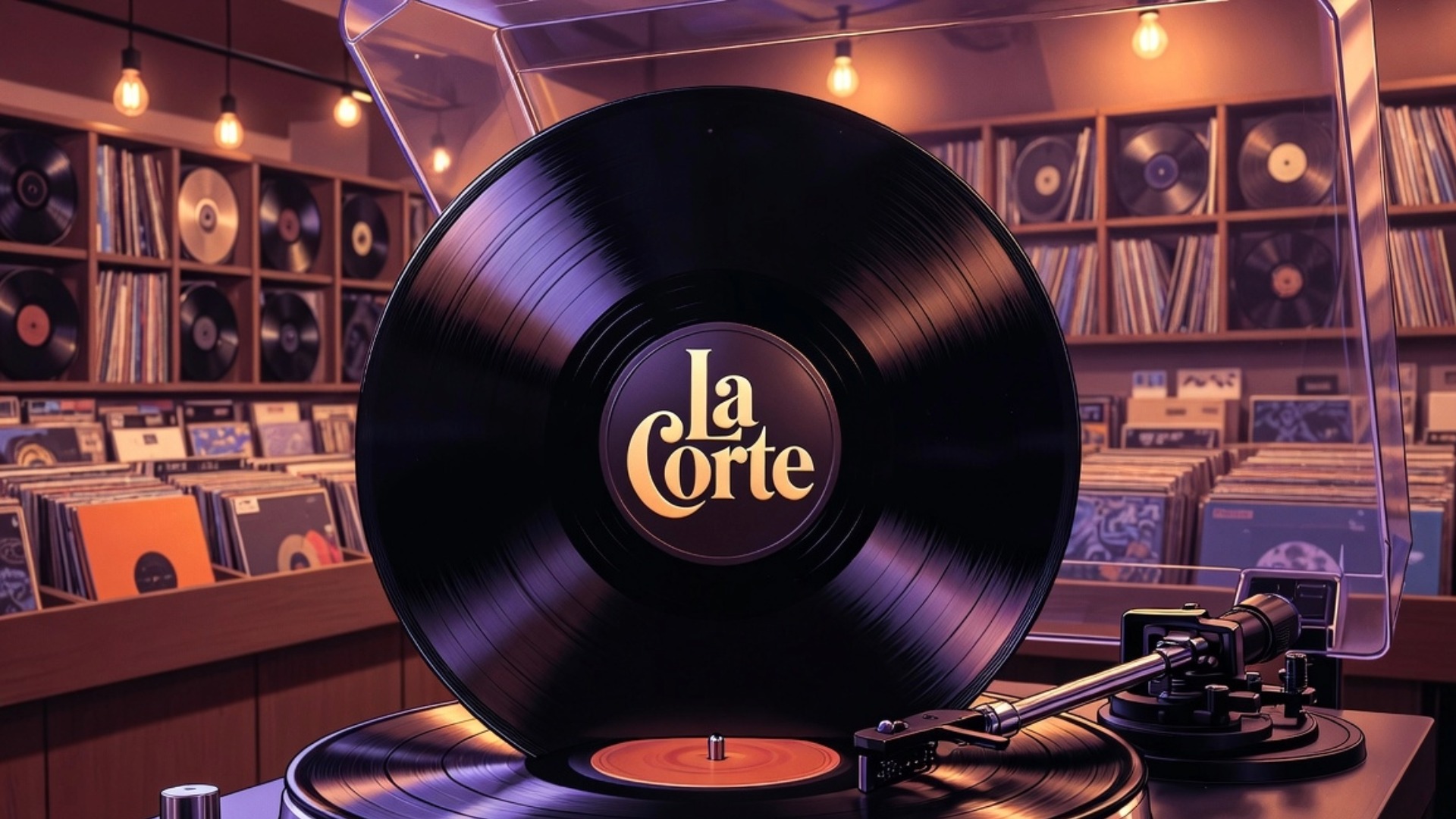 Estrenos musicales de la semana: J Balvin, Ryan, Young Miko, Nanpa y Maisak