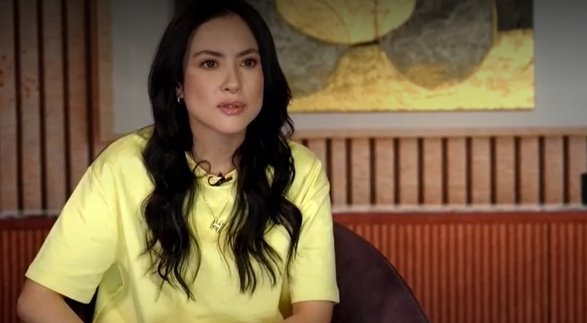 Imagen noticia seccion