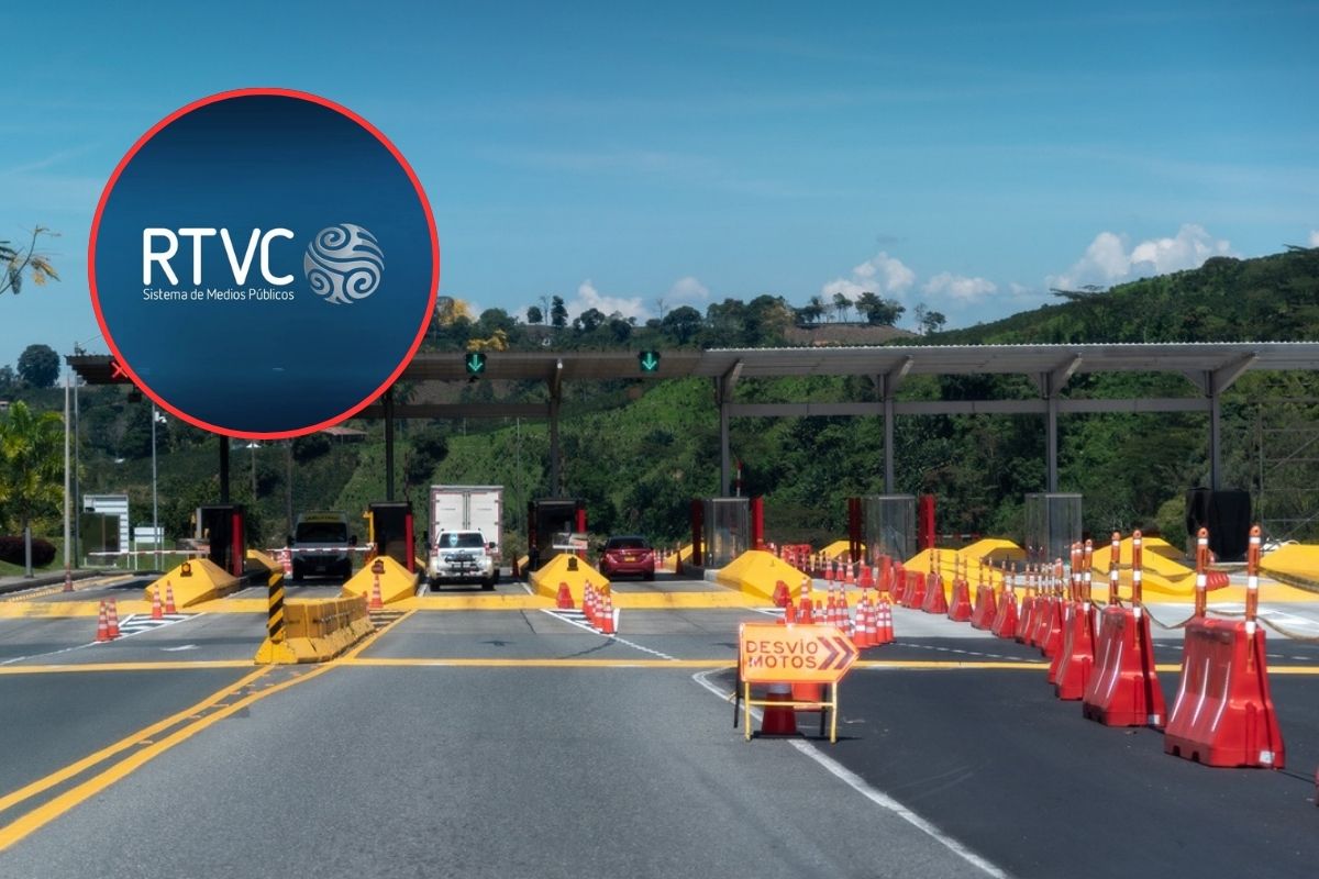 Imagen noticia seccion