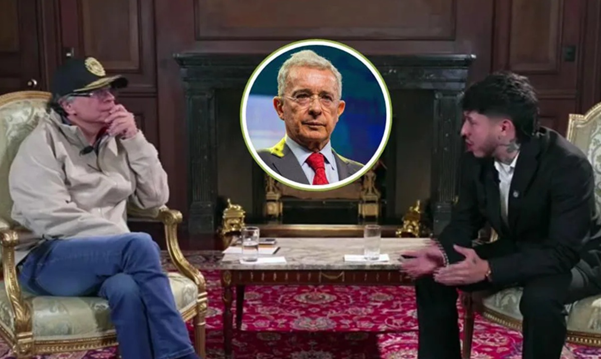 Imagen noticia seccion