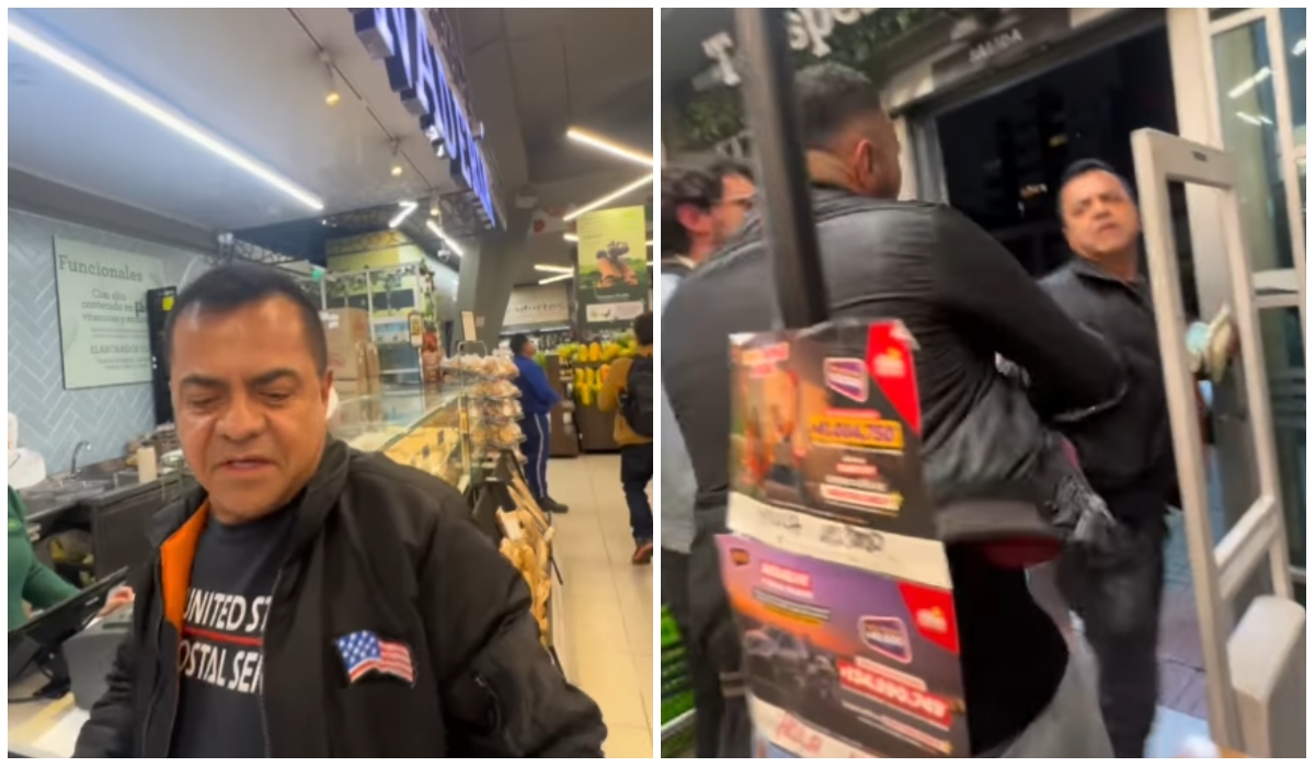 Imagen noticia seccion