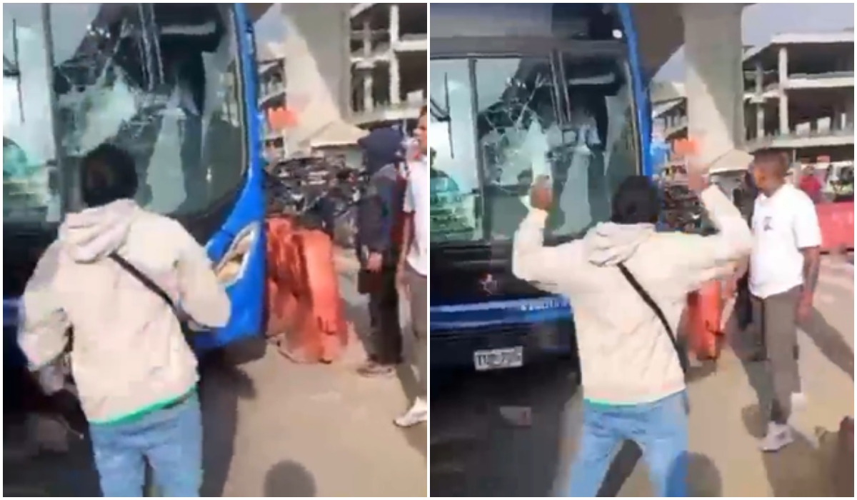 Imagen noticia seccion