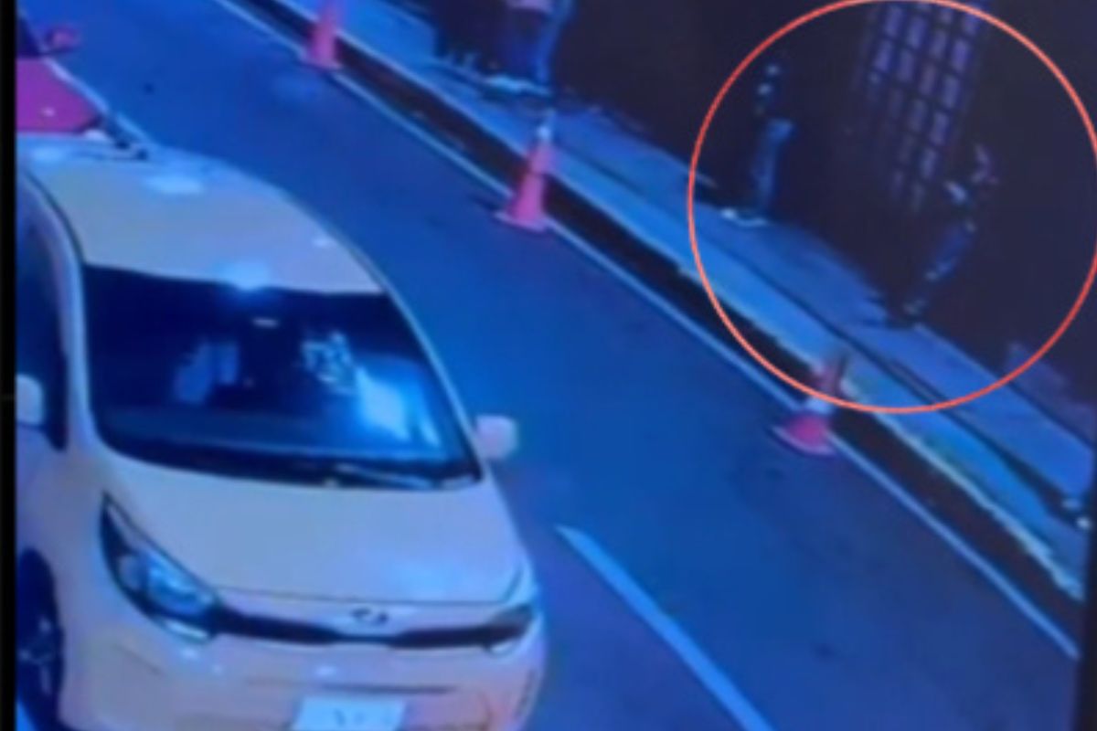 El Tiempo reveló el expediente del crimen de Neill Cubides. Cuatro capturados, antecedentes por secuestro y la conexión con el caso de Diana Ospina.