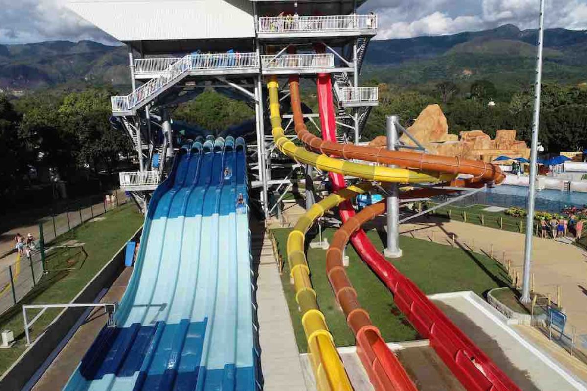 Imagen noticia seccion