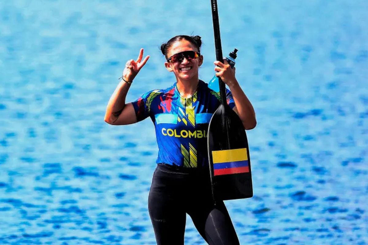 Imagen noticia seccion