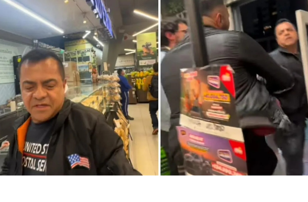 Imagen noticia seccion