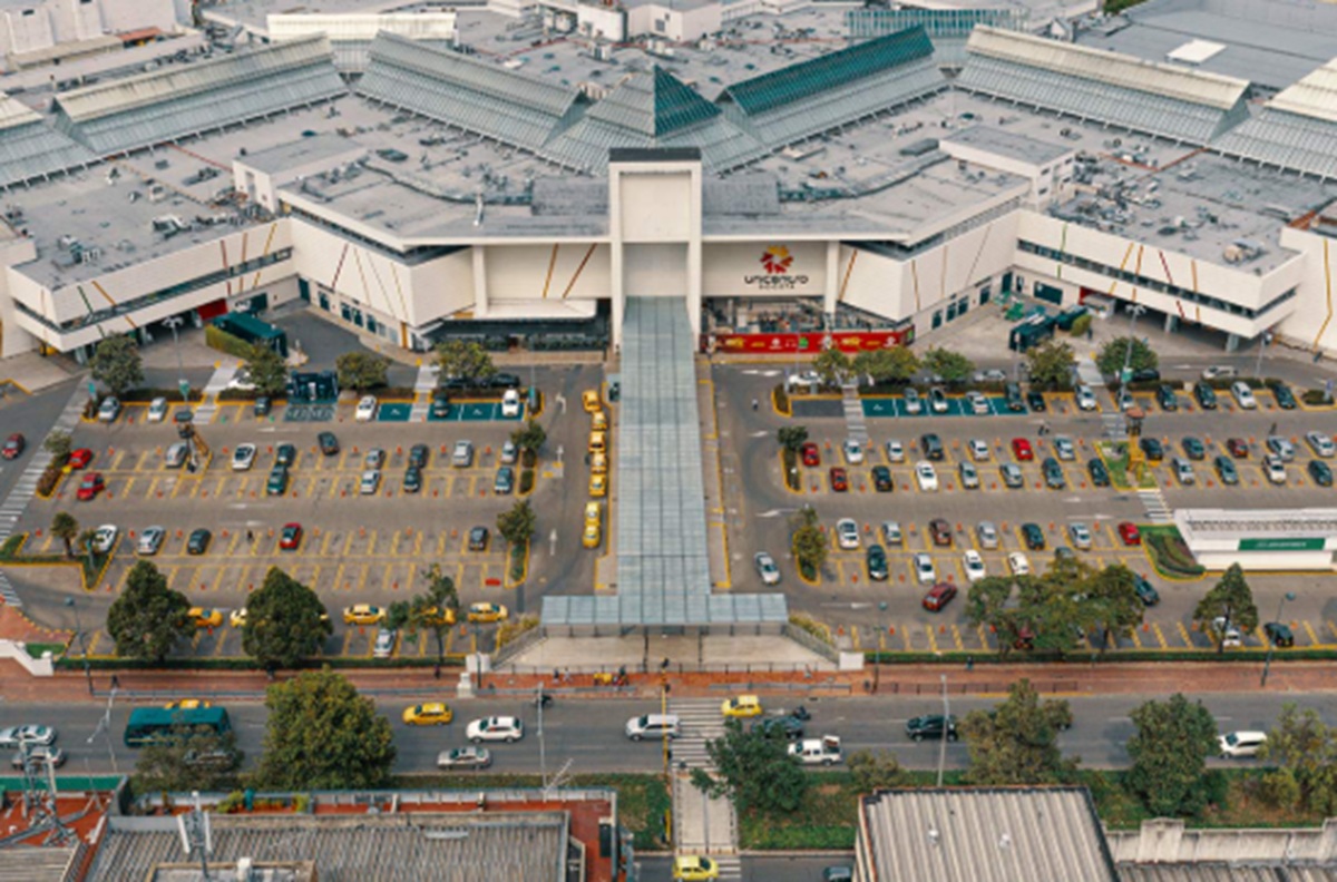 Imagen noticia seccion