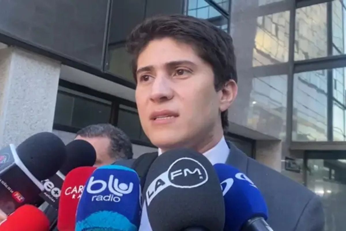 Imagen noticia seccion