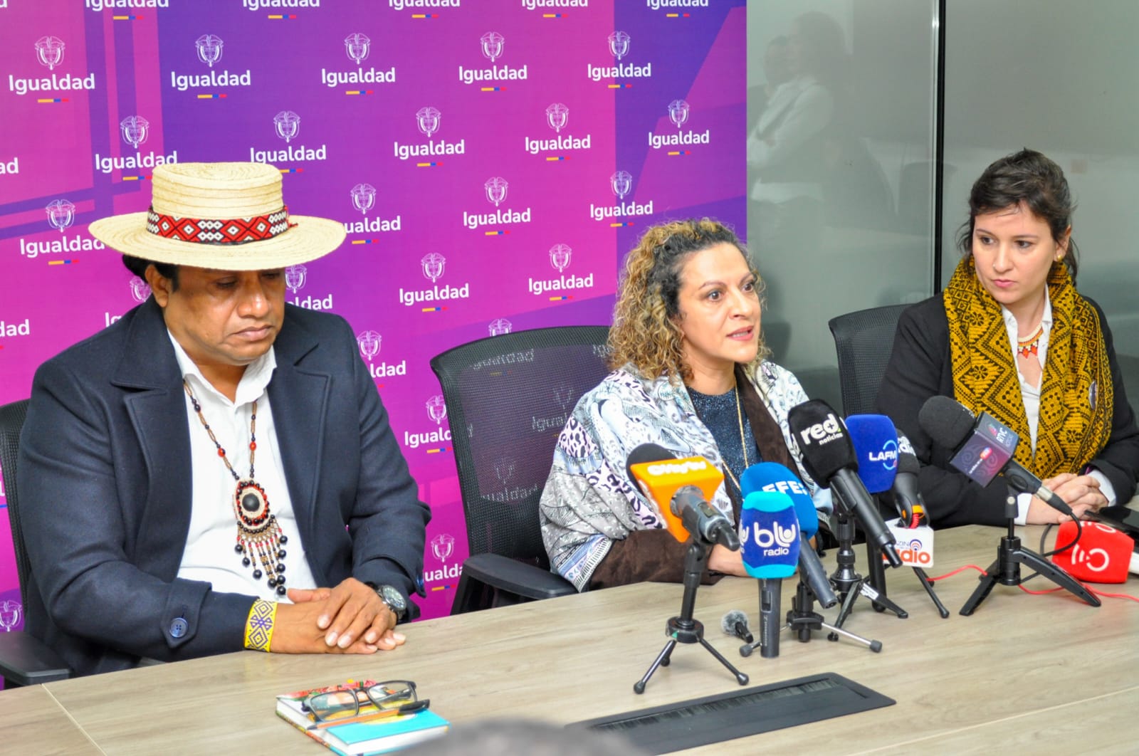 Imagen noticia seccion