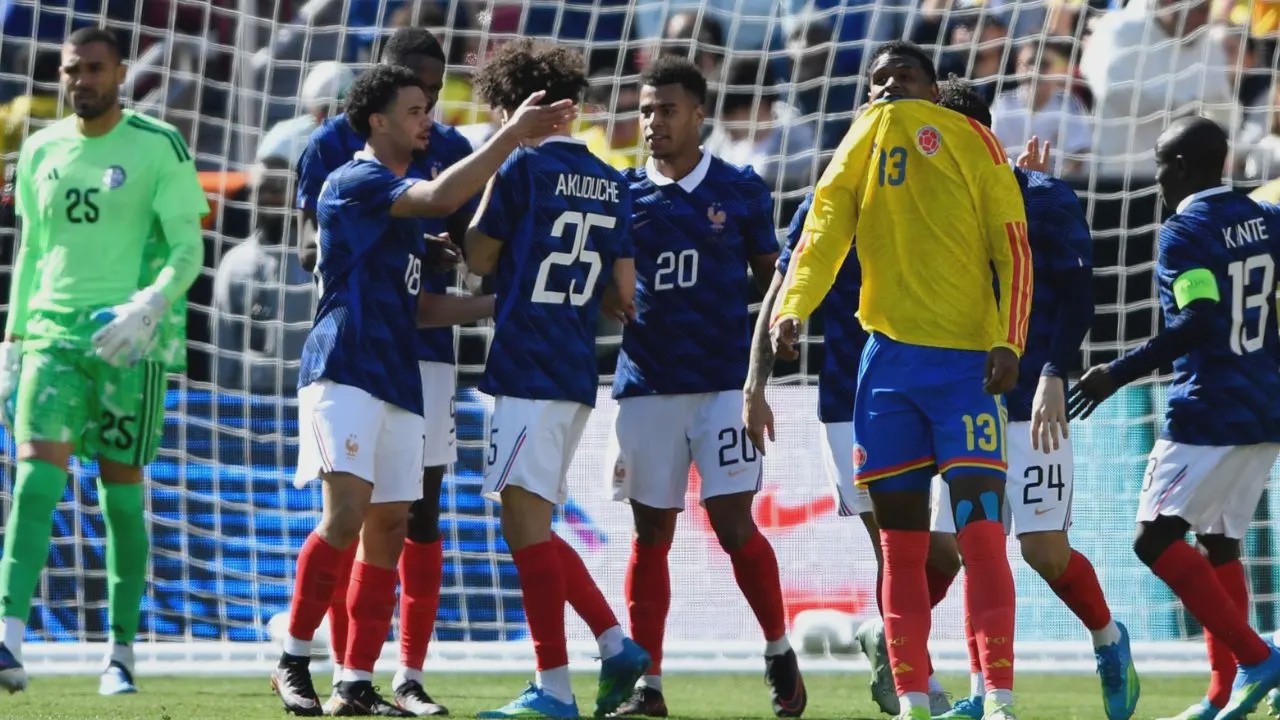 Imagen noticia seccion