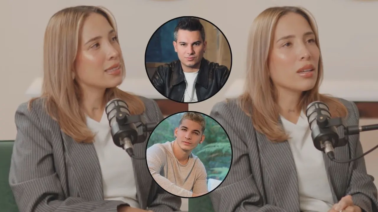 Imagen noticia seccion