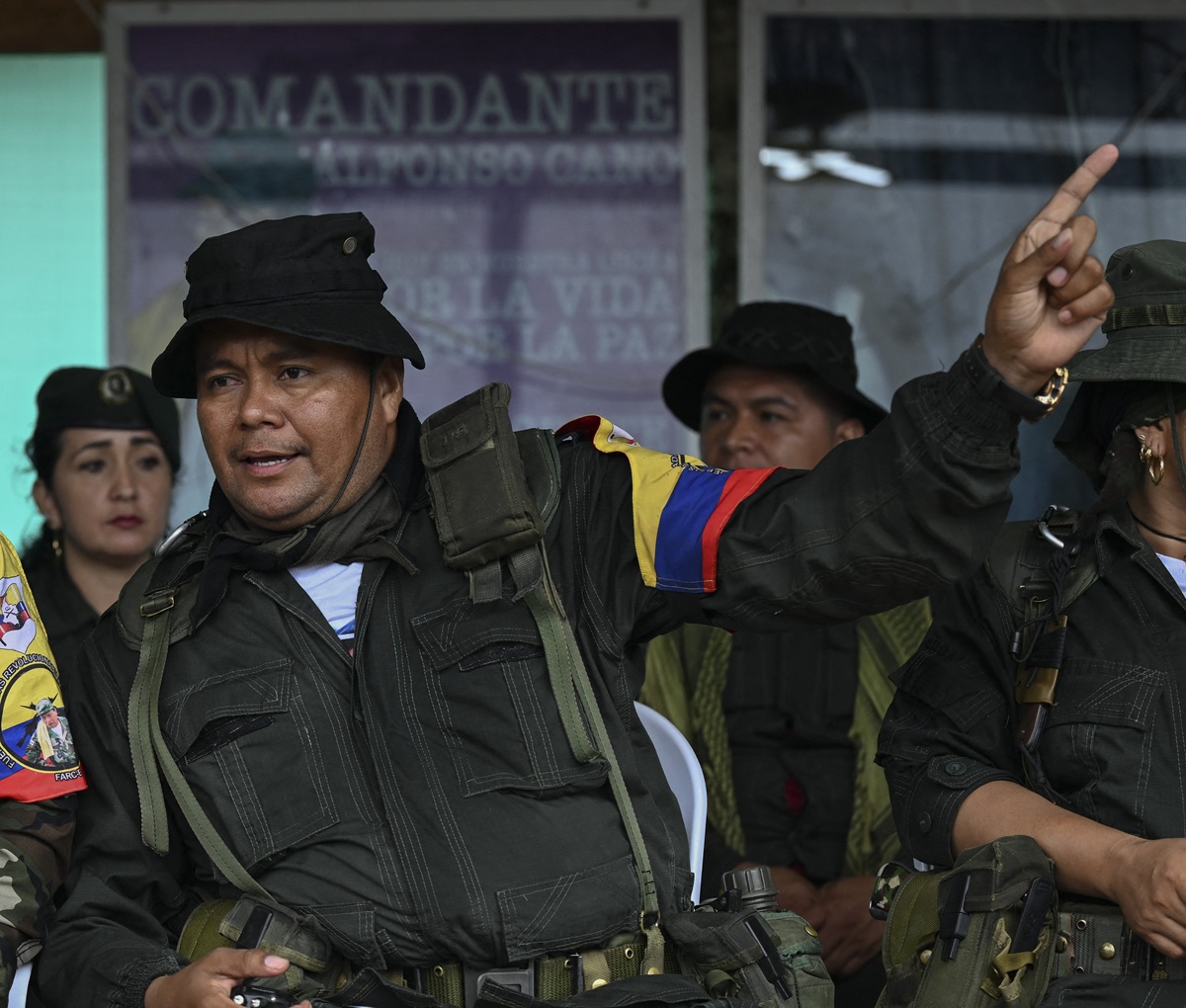 Imagen noticia seccion