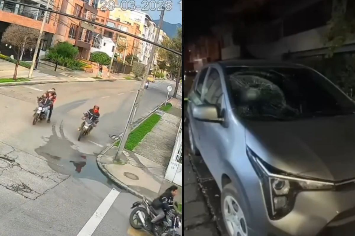 Imagen noticia seccion