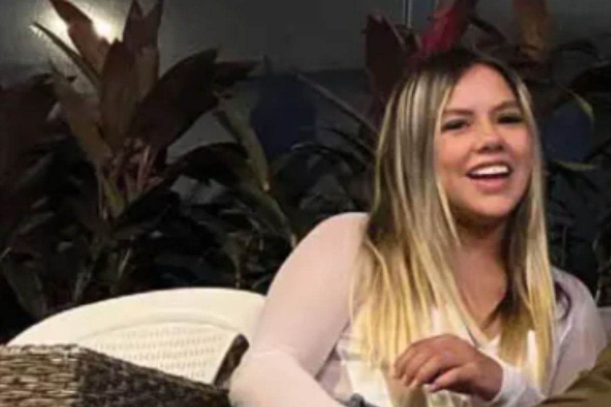 Imagen noticia seccion