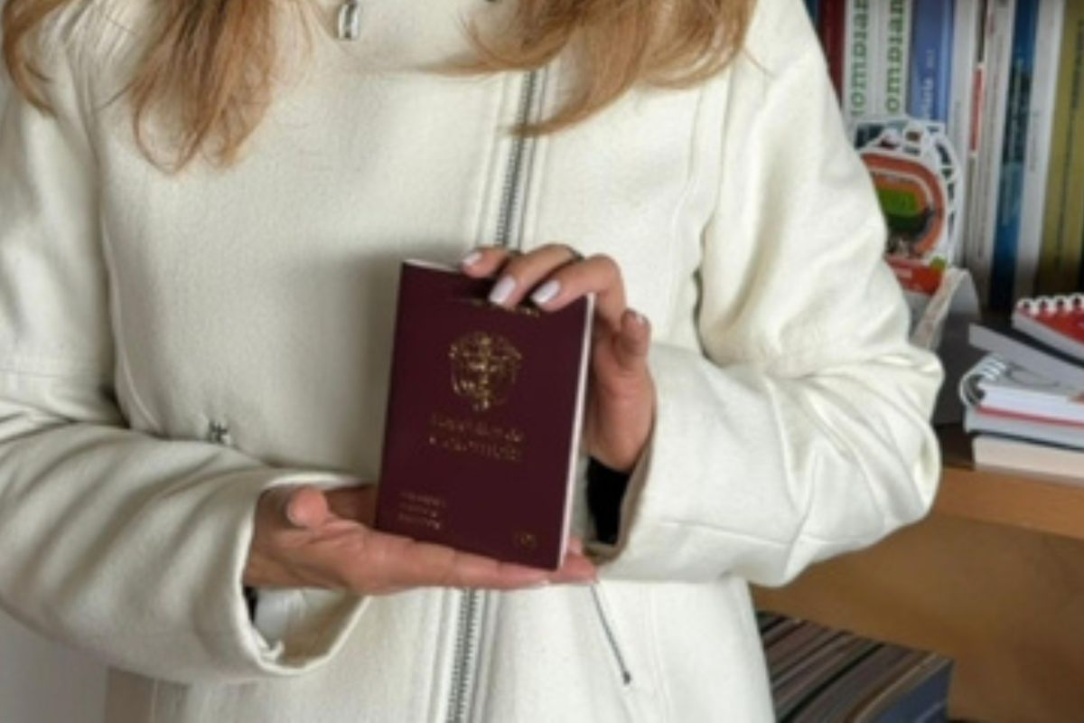 Todo lo que debe saber sobre el nuevo modelo de pasaportes en Colombia que inicia el 1 de abril. Precios, vigencia de documentos actuales y riesgos.