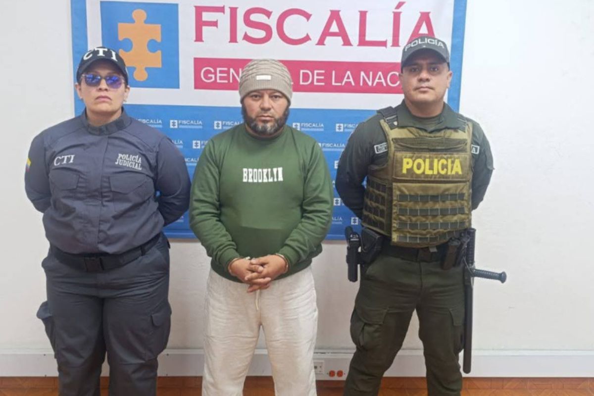 Imagen noticia seccion