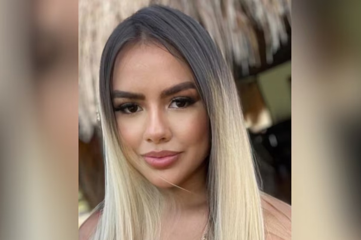 Desmienten supuesta muerte de joven colombiana desaparecida en México