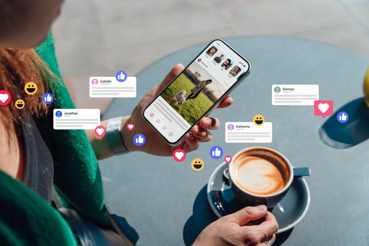 Imagen noticia seccion